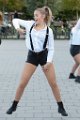 Schoolplein Festival A554